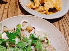 -Apollo·西班牙小酒馆(安福路店)