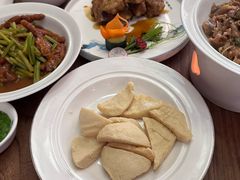 -道南書院·私房菜·早午茶·茶馆