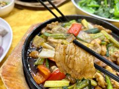 -湛江鸡饭店(岗心路店)