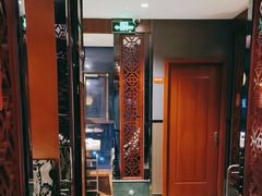 -七欣天香辣蟹火锅(上海银亿滨江店)