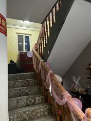 -靓典造型护肤SPA