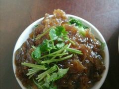 android_upload_pic-来顺成饭庄