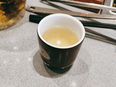 -椰小鸡·琼州糟粕醋·火锅(美兰缤纷城店)