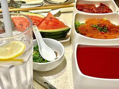 -海底捞火锅(创意园店)