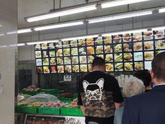 -宫廷糕点铺(建设路店)