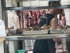 -阿牛牛杂店(东园店)