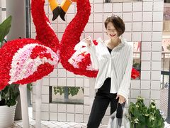 -VESH COFFEE(定西路店)