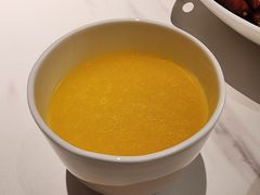 -常鲜楼常来尝鲜海胆馆(星海店)