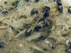 -船家渔(徐州北路店)