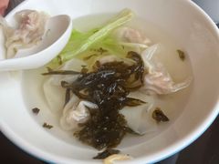 -厦门海港英迪格酒店(中山路店)