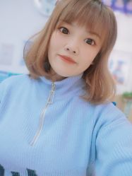 -禾曼造型