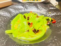 -东来顺·非遗火锅(赛格国际购物中心店)