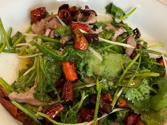 -北京小肠陈饭庄(方庄店)