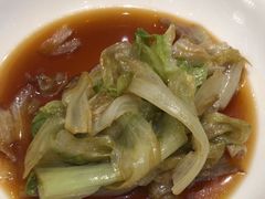 -万龙洲海鲜(大兴绿地缤纷城店)