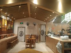 -狮头牌卤味研究所·卤味饭(花城汇南区店)