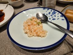 -太湖饭店·寄畅轩中餐厅