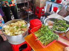 -李字号臭豆腐(总店)