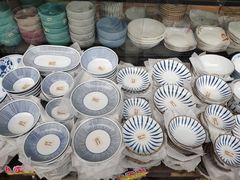 -南泰百货批发市场