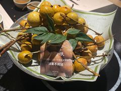 -山缓缓火锅(上海闵行龙湖店)