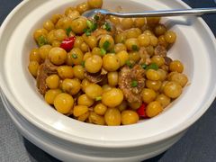 -楚禾宴·家宴(光谷大道店)