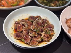 -吴记富苑(朝阳店)