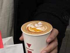 -代数学家algebraist(东吴龙湖天街店)