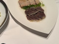 -鹿园 MOOSE(长宁店)