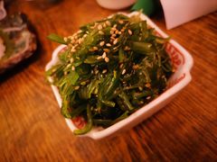 -米彩料理(西丽店)