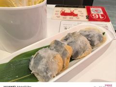 -八合里潮汕鲜牛肉火锅(福州万象城店)