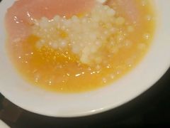android_upload_pic-阳光假日大酒店-西餐·自助餐