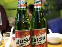 -俭寨大盘鸡·缸子肉·小公鸡·新疆菜(云通店)