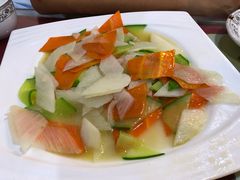 -友利砂锅居(烟台店)