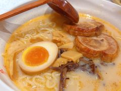 -味千拉面(双井店)