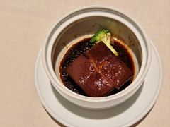 -钱塘花园·宁波菜