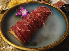 -扬之阿李菌汤火锅(1969店)