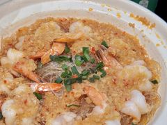 -大盐帮川菜馆(长楹天街店)