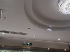 -深圳尔睦丽沙口腔门诊部(丽沙花都店)