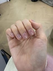 -美兮美学·日式艺术美甲美睫