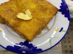 -桂山港式云吞面餐厅