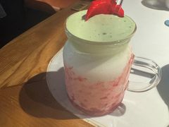 -鸡毛兑糖·尚宴(鄞州水街店)