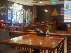 -荷花泰菜(东方新天地店)