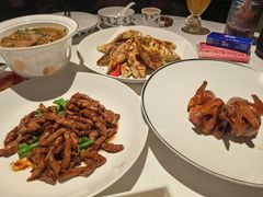 -炳胜品味(海印总店)