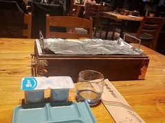 -那些年记忆烧烤