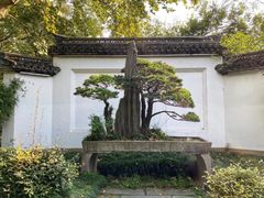 -杭州黄龙洞
