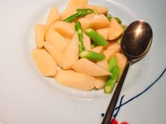 -晟永興(三里屯店)