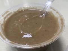 绿豆沙-五娭毑臭豆腐(黄兴南路店)