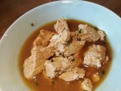 -杭百味·大众精选杭帮菜(西湖音乐喷泉店)
