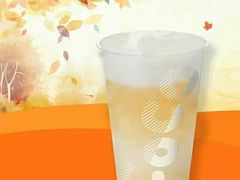 -CoCo都可(包河万达店)