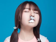 -景杰照相馆·人民公园店(绵阳店)