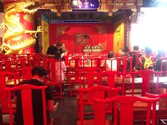 -德云社(三里屯店)